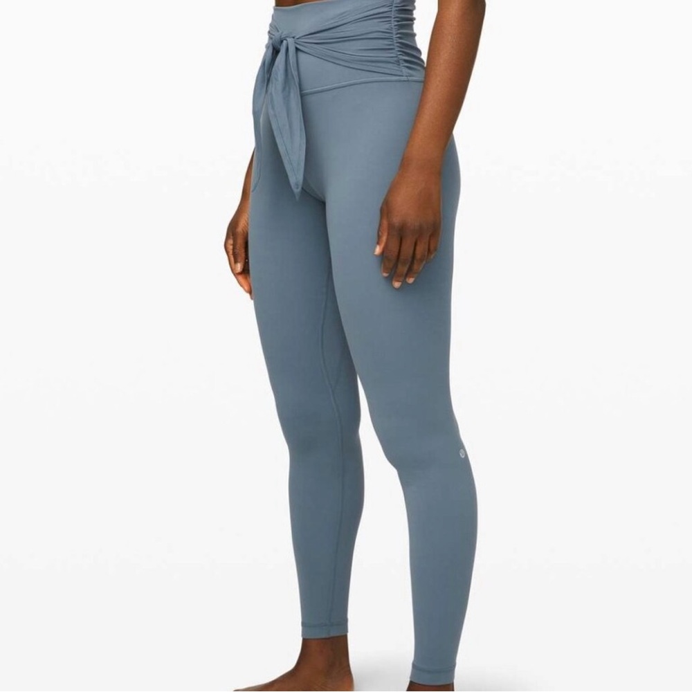 Lululemon Align pant